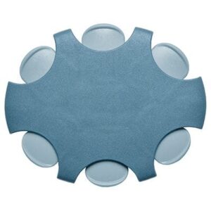 VAXFILTER PROWAX