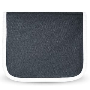 Bellman Audio Etui