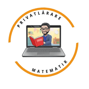 Privat mattelärare – Magister Z (21+ års erfarenhet)