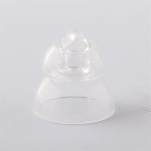 DOME SET POWER MINIFIT