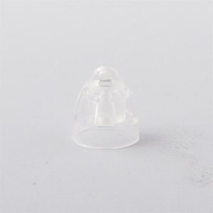 DOME SET ÖPPEN MINIFIT