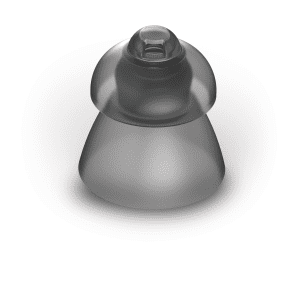 Power dome 4.0 Marvel (10 st)