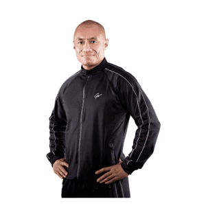 Masterzfit – Coaching, träning & föreläsningar