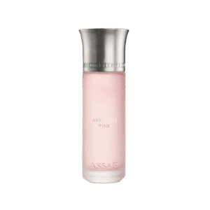 ASSAF ARROGATE PINK 200 ML