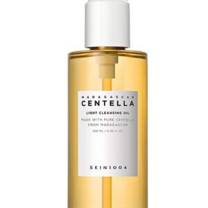 SKIN1004 Madagascar Centella Light Cleansing Oil 200ml