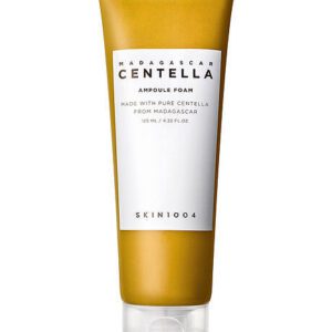 SKIN1004 Madagascar Centella Ampoule Foam 125ml