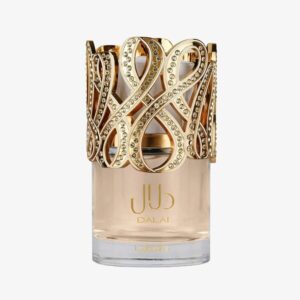 Lattafa Dalal edp 100ml