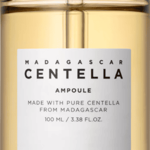 SKIN1004 Madagascar Centella Ampoule 100ml