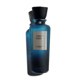LAVERNE LA’DOR BAKHUR CLASSIC – EAU DE PARFUM 200 ML