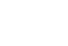 MKP Store