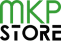 MKPstore loggo
