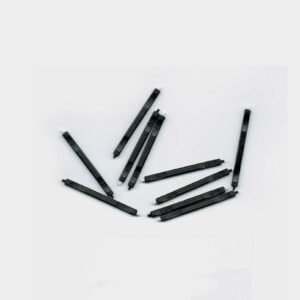 VAXFILTER TILL MINIRECEIVER (Siemens/Signia)