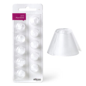 DOME PLUS RITE