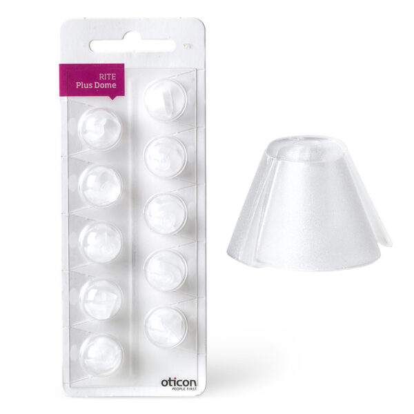 DOME PLUS RITE