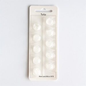 DOME TULIP NANO RITE