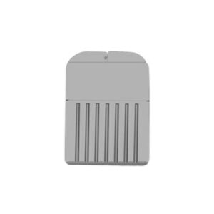 VAXFILTER WAXSTOP