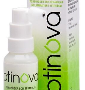 Otinova öronspray
