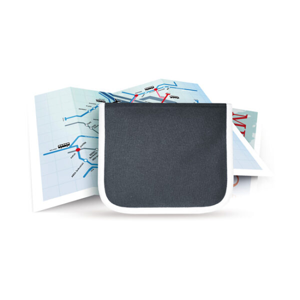 Bellman Audio Etui - Bild 2