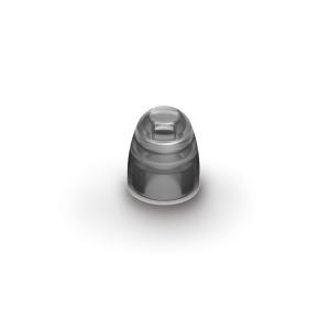 Cap dome 4.0 Marvel (10 st)