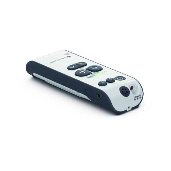 Bellman Maxi Pro TV-Set - Bild 2