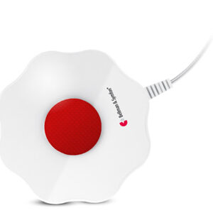 Bellman Sängvibrator