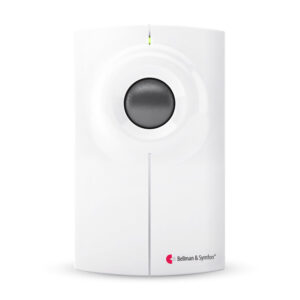 Bellman Visit Repeater