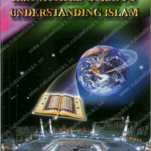 A Brief Illustrated Guide to Understanding Islam