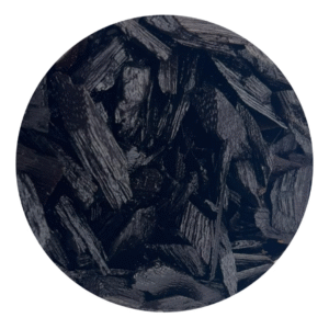 Amber Oud - Amara Odores