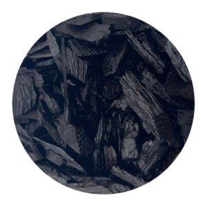 Charming Oud - Amara Odores