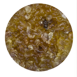 Luban - Lavender - Amara Odores