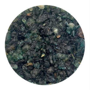 Luban - Narcissus - Amara Odores