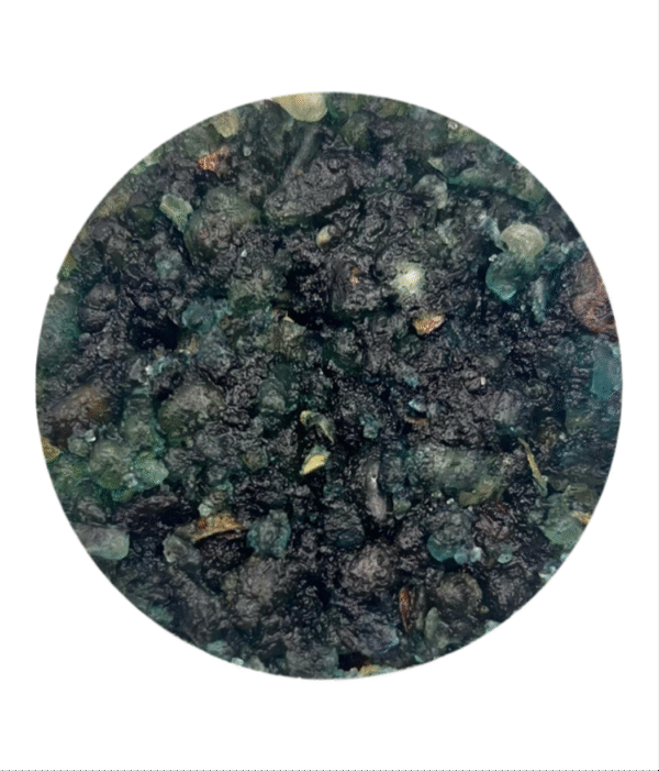 Luban - Narcissus - Amara Odores