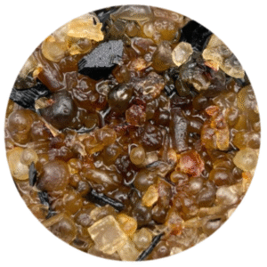 Luban - Oud - Amara Odores