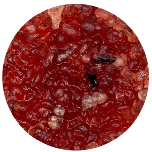 Luban - Rose - Amara Odores