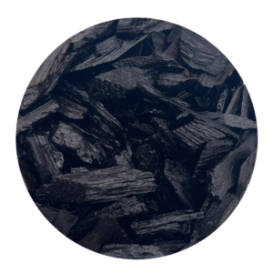 Prestige Oud - Amara Odores