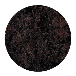 Sandalwood Bukhoor - Amara Odores