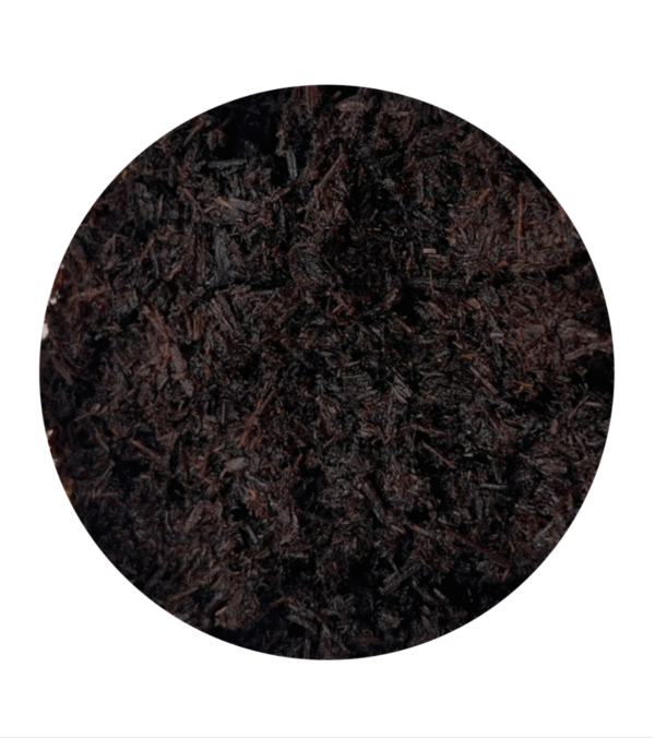 Sandalwood Bukhoor - Amara Odores