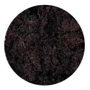 Special Reserve Bukhoor - Amara Odores