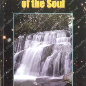 The Purification Of The Soul