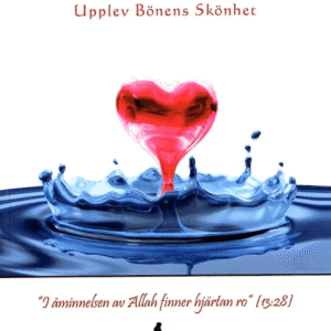Kärlek till Allah [Upplev Bönens Skönhet]