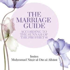 The Marriage Guide