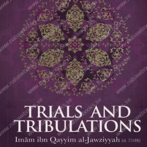 Trials and Tribulations