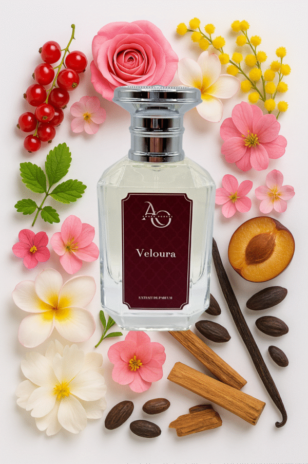 Veloura