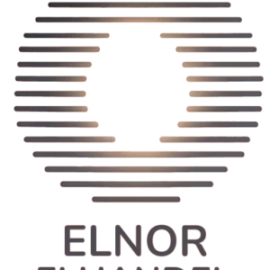 Elnor Elhandel, Kraft till det du bryr dig om