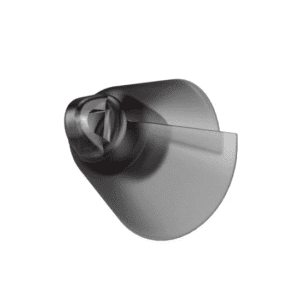 Eartip Tulip.