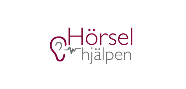Hörselhjälpen Nordic