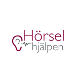 Hörselhjälpen Nordic