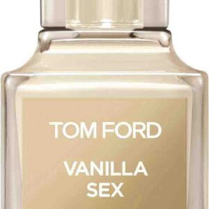 Tom Ford Vanilla Sex edp 50ml
