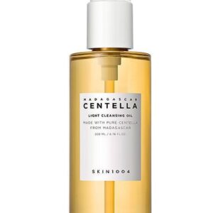 SKIN1004 Madagascar Centella Light Cleansing Oil 200ml