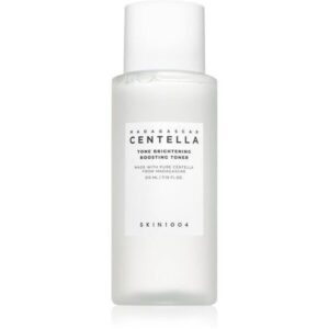 SKIN1004 Madagascar Centella Tone Brightening Boosting Toner 210ml